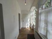 Charmante 2 Zimmer Altbauwohnung in Top Lage nahe...