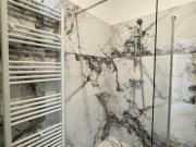 Charmante 2 Zimmer Altbauwohnung in Toplage des 16. Bezirks