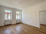 Charmante 2 Zimmer Altbauwohnung in Toplage des 16. Bezirks