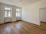 Charmante 2 Zimmer Altbauwohnung in Toplage des 16. Bezirks