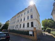 Charmante 2 Zimmer Altbauwohnung in Toplage Gohlis Süd... Charmante 2 Zimmer Altbauwohnung in Toplage Gohlis Süd...