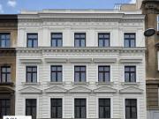 Charmante 2 Zimmer Altbauwohnung in zentraler Lage, Nähe...