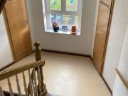 Charmante 2 Zimmer Altbauwohnung mit Denkmalschutz +...