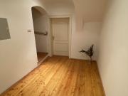 Charmante 2 Zimmer Altbauwohnung mit Gartennutzung,... Charmante 2 Zimmer Altbauwohnung mit Gartennutzung,...