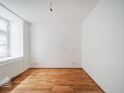 Charmante 2 Zimmer Altbauwohnung mit idyllischem...