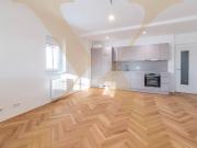 Charmante 2 Zimmer Altbauwohnung mit voll ausgestatteter...