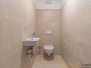 Charmante 2 Zimmer Altbauwohnung mit voll ausgestatteter...