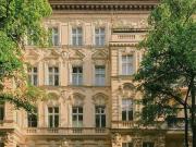 Charmante 2 Zimmer Altbauwohnung Nähe Akazienkiez!