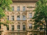 Charmante 2 Zimmer Altbauwohnung Nähe Akazienkiez!