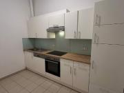 Charmante 2 Zimmer Altbauwohnung Nähe Hanusch