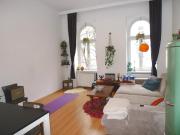 Charmante 2 Zimmer Altbauwohnung/ Nähe U2 Messe Prater