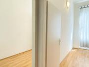 Charmante 2 Zimmer Altbauwohnung zwischen Augarten &...