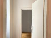 Charmante 2 Zimmer Altbauwohnung zwischen Augarten &...