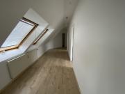 Charmante 2 Zimmer Dachgeschosswohnung in Aachen Eilendorf!