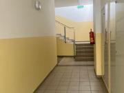 Charmante 2 Zimmer Dachgeschosswohnung in Geidorf – Ihr...