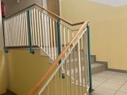 Charmante 2 Zimmer Dachgeschosswohnung in Geidorf – Ihr...