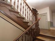 Charmante 2 Zimmer DG Wohnung in Leutzsch mit Wohlfühlfaktor