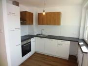 Charmante 2 Zimmer Eigentumswohnung!