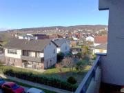 Charmante 2 Zimmer Eigentumswohnung mit Lift &...