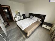 Charmante 2 Zimmer Eigentumswohnung mit Loggia in...