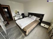 Charmante 2 Zimmer Eigentumswohnung mit Loggia in...