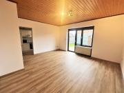 Charmante 2 Zimmer Einliegerwohnung mit Terrasse und...