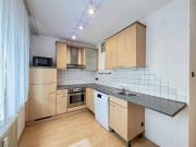Charmante 2 Zimmer Erdgeschosswohnung in Wels