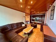 Charmante 2 Zimmer Erdgeschosswohnung in zentraler Lage...