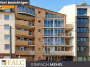 Charmante 2 Zimmer Erdgeschosswohnung mit Garten und...