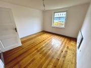 Charmante 2 Zimmer Erdgeschosswohnung mit separater...