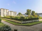 Charmante 2 Zimmer ETW mit Balkon in Langenhagen –...