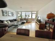 Charmante 2 Zimmer Gartenwohnung