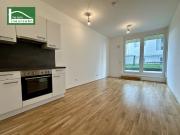 Charmante 2 Zimmer Gartenwohnung in 1220 Wien ab...