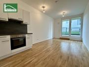 Charmante 2 Zimmer Gartenwohnung in 1220 Wien ab...