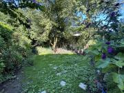 Charmante 2 Zimmer Gartenwohnung in Leopoldskron – nur 5...