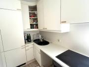 Charmante 2 Zimmer Gartenwohnung in traumhafter Lage am...