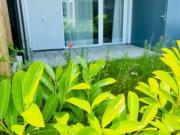 Charmante 2 Zimmer Gartenwohnung in Unterpremstätten –...