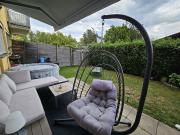 Charmante 2 Zimmer Gartenwohnung in Villach Auen zentral...