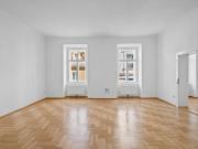 Charmante 2 Zimmer in Toplage mit Balkon!