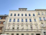 Charmante 2 Zimmer Maisonette mit gemütlicher Terrasse!