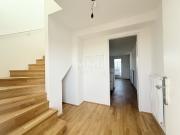 Charmante 2 Zimmer Maisonette mit Terrasse in Ottakring