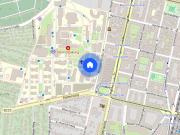 Charmante 2 Zimmer Maisonette mit Terrasse in Ottakring