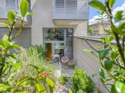 Charmante 2 Zimmer Maisonettewohnung mit Garten und...