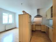 Charmante 2 Zimmer Mietwohnung im Herzen von Hollabrunn...