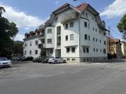 Charmante 2 Zimmer Mietwohnung mit Balkon in Graz Eggenberg