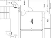 Charmante 2 Zimmer Mietwohnung ohne Lift