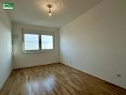 Charmante 2 Zimmer mit Balkon in 1220 Wien ab 01.09.2026...