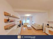 CHARMANTE 2 ZIMMER NEUBAUWOHNUNG IN DER NEILREICHGASSE