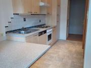 Charmante 2 Zimmer Singlewohnung provisionsfrei