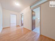 Charmante 2 Zimmer Souterrainwohnung in Wehr – ideal für...